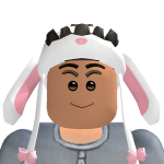 @2pIutoo