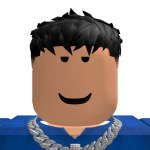 @Micka6000