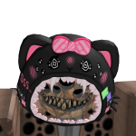 User 5615212121 Roblox avatar