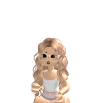 @Tayyplaysroblox_YT