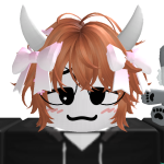 @StudsyGamer