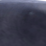 @Valid_noob