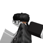 @ItzDags