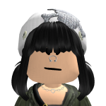 @xqnfair