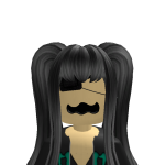 @YT_CrazyChloesWorld1