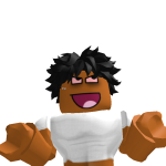 @Ifeellikeafemqueenz