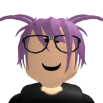 @Senpia_NoodleOwO