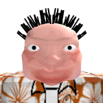 @ThomasMu11er