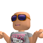 @W0MpW0mP627