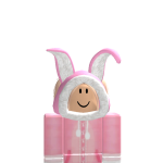 @Flaminglooky