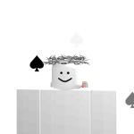 @N00BP0TAT00