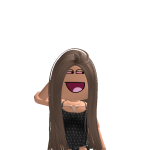@R0S3G0LDii