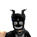 @AC_Playerss