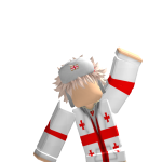 @Kxuai_horrible