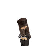 @plwshie