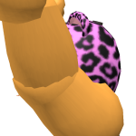 @Midn1ght_w0lfiee
