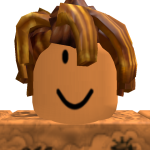 @SparkinDaWoods