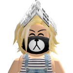 @Toqu1o