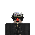 @FAZESEBAS785