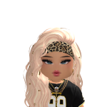 @2victoria08