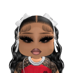 @laurynbaddie