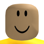 Mattew001596