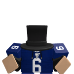 @jacksmokey28