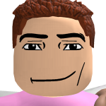 Skibbity_bigTOE