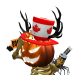 @YeIIowCanadianMan