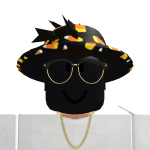 @number_oneballer