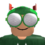 @carxemen