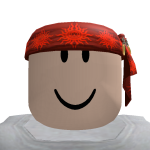 @Vam4L