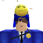 @onecodedblock
