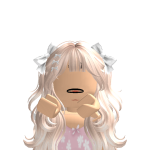 @flame6tiger