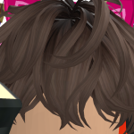 @keita70981