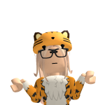 me_dagoatz