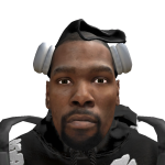 @ricktheloyaldev