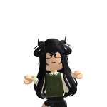 @Tha_SupR3m3x