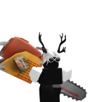 @zimo00789