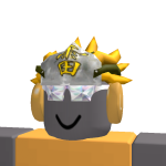 @thegriffin5