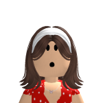 @HiImLia2007