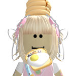 @ChiwaUwUz