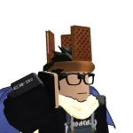 @Rayyt_ss