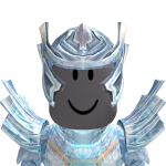 @deangelo2488