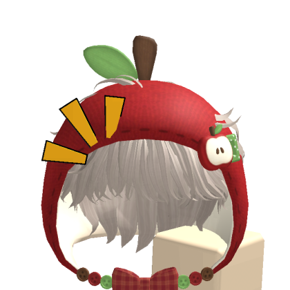 krei_w