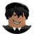 Headshot of roblox_user_1480641650