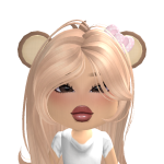 @harrylove8092