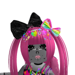 @Inzaripugs