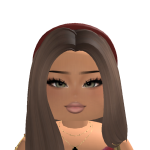 @TheNoobyNooblet1337