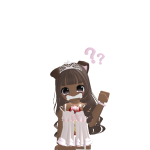 @niniikuma